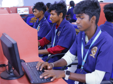 blog image