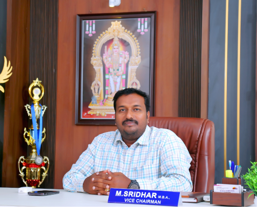 team image
